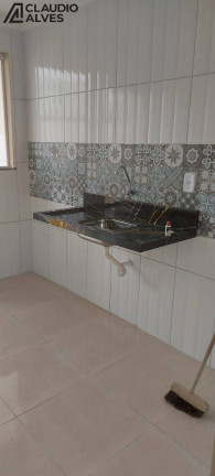 Imagem Casa com 2 Quartos à Venda, 55 m² em 35º Bi - Feira De Santana Imagem Casa com 2 Quartos à Venda, 55 m² em 35º Bi - Feira De Santana