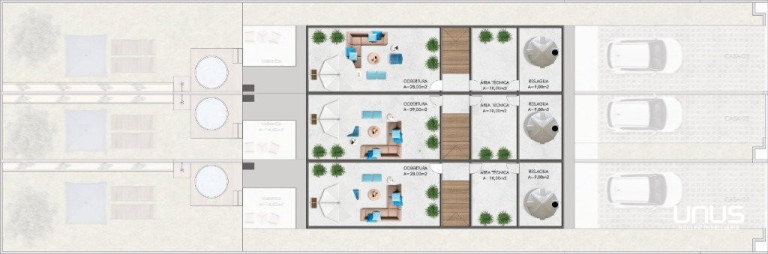 Imagem Casa com 3 Quartos à Venda, 165 m² em Ingleses Do Rio Vermelho - Florianópolis Imagem Casa com 3 Quartos à Venda, 165 m² em Ingleses Do Rio Vermelho - Florianópolis