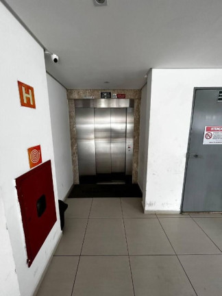 Imagem Apartamento com 2 Quartos à Venda, 52 m² em Jardim Cidade Universitária - João Pessoa Imagem Apartamento com 2 Quartos à Venda, 52 m² em Jardim Cidade Universitária - João Pessoa