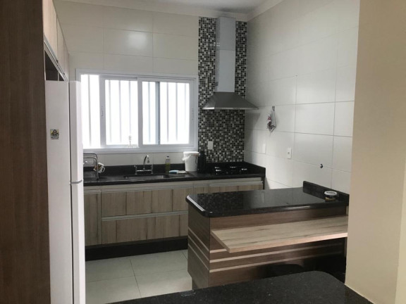 Imagem Casa com 2 Quartos à Venda, 330 m² em Jardim Karolyne - Votorantim Imagem Casa com 2 Quartos à Venda, 330 m² em Jardim Karolyne - Votorantim