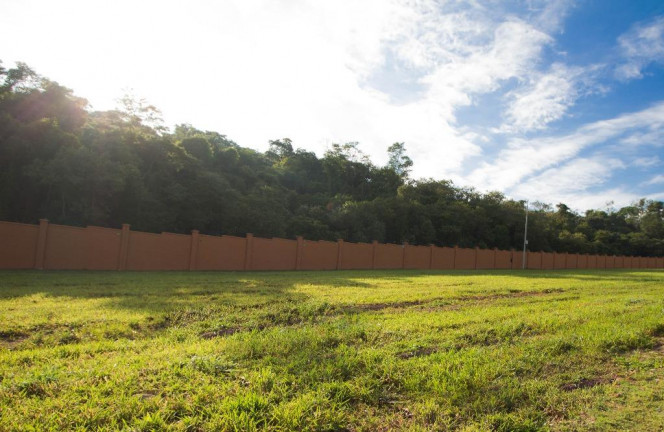 Imagem Terreno em Condomínio à Venda, 766 m² em Vila Maringá - Jundiaí Imagem Terreno em Condomínio à Venda, 766 m² em Vila Maringá - Jundiaí