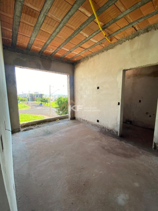 Imagem Casa de Condomínio com 3 Quartos à Venda, 249 m² em Reserva Imperial - Ribeirão Preto Imagem Casa de Condomínio com 3 Quartos à Venda, 249 m² em Reserva Imperial - Ribeirão Preto