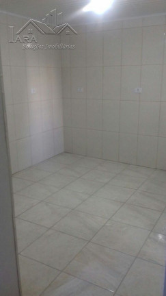 Imagem Sobrado com 2 Quartos à Venda, em Vila Rio Branco - Sao Paulo Imagem Sobrado com 2 Quartos à Venda, em Vila Rio Branco - Sao Paulo