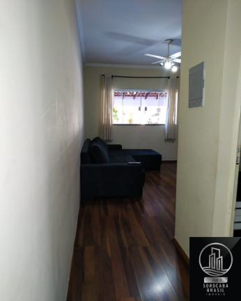Imagem Casa com 1 Quarto à Venda, 160 m² em Jardim Residencial Das Dálias - Sorocaba Imagem Casa com 1 Quarto à Venda, 160 m² em Jardim Residencial Das Dálias - Sorocaba