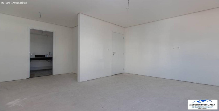 Imagem Apartamento com 1 Quarto à Venda, 79 m² em Moema - São Paulo Imagem Apartamento com 1 Quarto à Venda, 79 m² em Moema - São Paulo