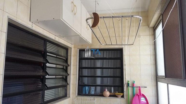 Imagem Imóvel com 3 Quartos à Venda, 69 m² em Vila Rossi Borghi E Siqueira - Campinas Imagem Imóvel com 3 Quartos à Venda, 69 m² em Vila Rossi Borghi E Siqueira - Campinas