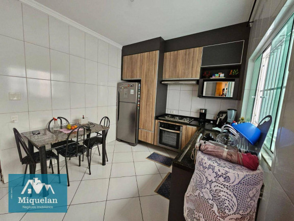 Imagem Sobrado com 3 Quartos à Venda, 120 m² em Parada Inglesa - São Paulo Imagem Sobrado com 3 Quartos à Venda, 120 m² em Parada Inglesa - São Paulo