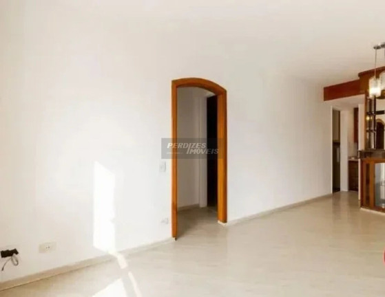 Imagem Apartamento com 2 Quartos à Venda, 64 m² em Perdizes - São Paulo Imagem Apartamento com 2 Quartos à Venda, 64 m² em Perdizes - São Paulo