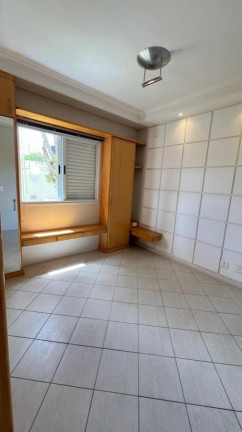 Imagem Apartamento com 2 Quartos à Venda, 65 m² em Jardim Flórida - Jacareí Imagem Apartamento com 2 Quartos à Venda, 65 m² em Jardim Flórida - Jacareí