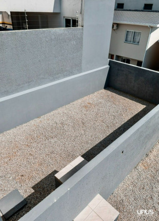 Imagem Sobrado com 2 Quartos à Venda, 101 m² em Areias - São José