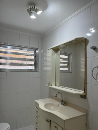 Imagem Imóvel com 2 Quartos à Venda, 105 m² em Vila Mariana - São Paulo Imagem Imóvel com 2 Quartos à Venda, 105 m² em Vila Mariana - São Paulo