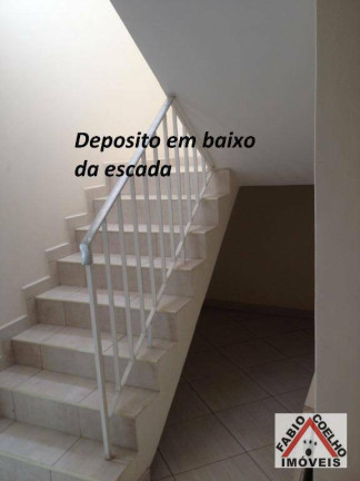 Imagem Sobrado com 3 Quartos à Venda, 246 m² em Campo Grande - São Paulo Imagem Sobrado com 3 Quartos à Venda, 246 m² em Campo Grande - São Paulo