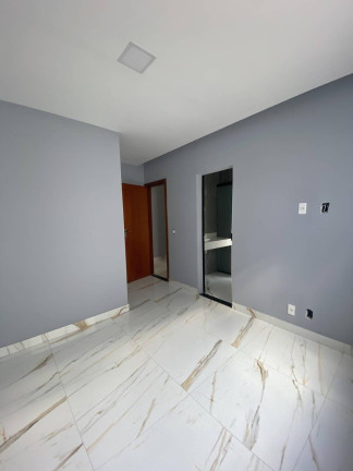 Imagem Casa com 3 Quartos à Venda,  em Parque Nanci - Maricá
