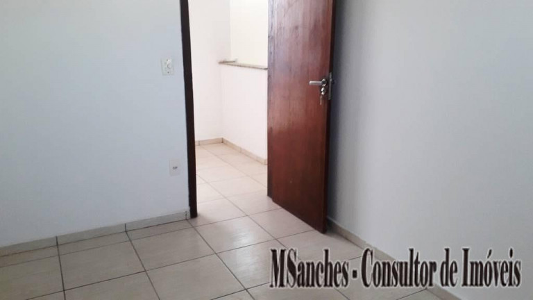 Imagem Apartamento com 2 Quartos para Alugar, 42 m² em Conjunto Habitacional Julio De Mesquita Filho - Sorocaba Imagem Apartamento com 2 Quartos para Alugar, 42 m² em Conjunto Habitacional Julio De Mesquita Filho - Sorocaba