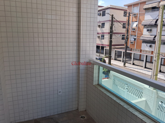 Imagem Imóvel com 3 Quartos à Venda, 130 m² em Ponta Da Praia - Santos Imagem Imóvel com 3 Quartos à Venda, 130 m² em Ponta Da Praia - Santos
