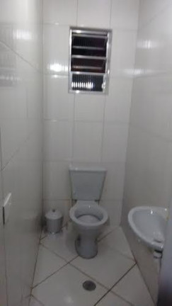 Imagem Sobrado com 4 Quartos à Venda, 90 m² em Vila Da Oportunidade - Carapicuíba