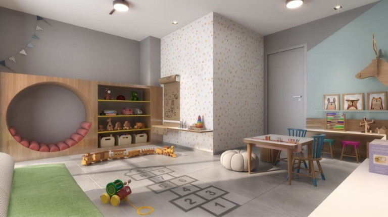 Imagem Imóvel com 1 Quarto à Venda, 40 m² em Higienópolis - São Paulo Imagem Imóvel com 1 Quarto à Venda, 40 m² em Higienópolis - São Paulo