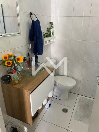 Imagem Sobrado com 2 Quartos à Venda, 90 m² em Vila Esperança - São Paulo Imagem Sobrado com 2 Quartos à Venda, 90 m² em Vila Esperança - São Paulo