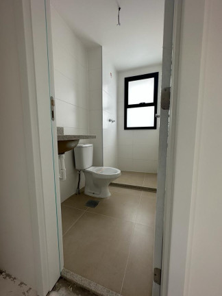 Imagem Apartamento com 3 Quartos à Venda, 78 m² em Jardim Guanabara - Campinas Imagem Apartamento com 3 Quartos à Venda, 78 m² em Jardim Guanabara - Campinas