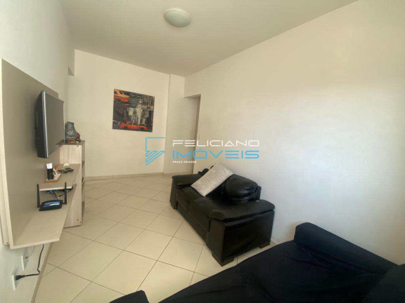 Imagem Apartamento com 2 Quartos à Venda, 50 m² em Ocian - Praia Grande Imagem Apartamento com 2 Quartos à Venda, 50 m² em Ocian - Praia Grande