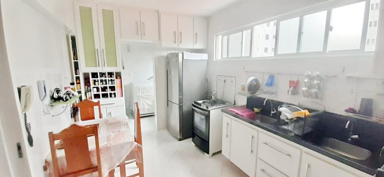 Imagem Apartamento com 3 Quartos à Venda, 127 m² em Pituba - Salvador Imagem Apartamento com 3 Quartos à Venda, 127 m² em Pituba - Salvador