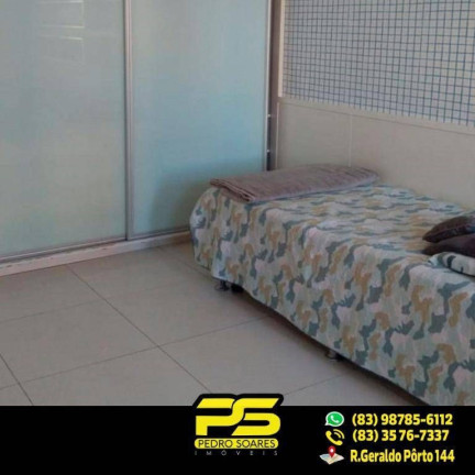 Imagem Apartamento com 4 Quartos à Venda, 204 m² em Manaíra - João Pessoa Imagem Apartamento com 4 Quartos à Venda, 204 m² em Manaíra - João Pessoa