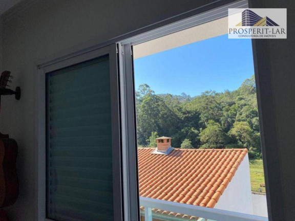 Imagem Casa com 3 Quartos à Venda, 183 m² em Portal Dos Gramados - Guarulhos Imagem Casa com 3 Quartos à Venda, 183 m² em Portal Dos Gramados - Guarulhos