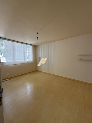 Imagem Sala Comercial à Venda, 62 m² em Cambuí - Campinas Imagem Sala Comercial à Venda, 62 m² em Cambuí - Campinas