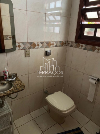 Imagem Imóvel com 4 Quartos à Venda, 343 m² em Nova Caieiras - Caieiras Imagem Imóvel com 4 Quartos à Venda, 343 m² em Nova Caieiras - Caieiras