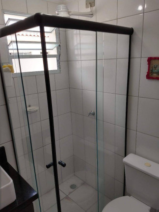 Imagem Apartamento com 2 Quartos à Venda, 10 m² em Jardim Santa Tereza - Carapicuíba