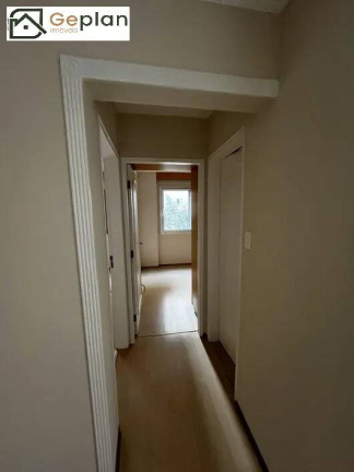 Imagem Apartamento com 2 Quartos à Venda, 78 m² em Paraíso - São Paulo