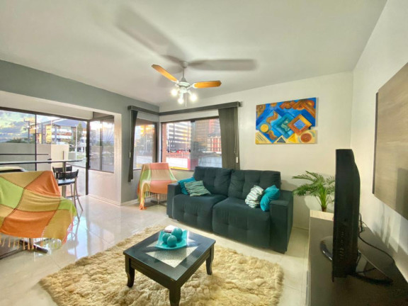 Imagem Apartamento com 3 Quartos à Venda, 149 m² em Centro - Capao Da Canoa Imagem Apartamento com 3 Quartos à Venda, 149 m² em Centro - Capao Da Canoa