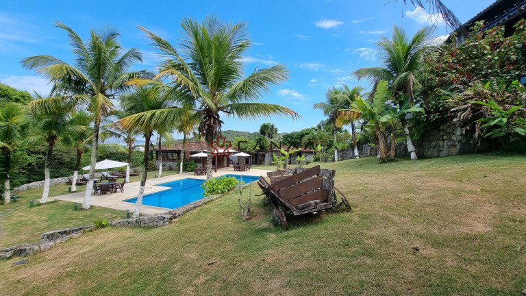 Imagem Casa com 9 Quartos à Venda, 1.200 m² em Alto De Búzios - Armação Dos Búzios Imagem Casa com 9 Quartos à Venda, 1.200 m² em Alto De Búzios - Armação Dos Búzios