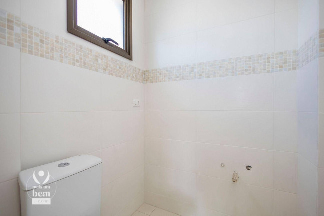 Imagem Cobertura com 3 Quartos à Venda, 142 m² em água Verde - Curitiba Imagem Cobertura com 3 Quartos à Venda, 142 m² em água Verde - Curitiba