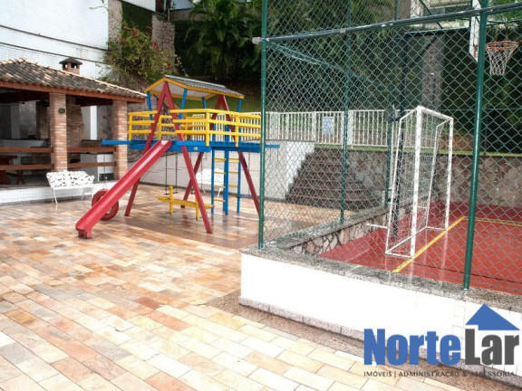 Imagem Apartamento com 3 Quartos à Venda, 143 m² em Santana - São Paulo Imagem Apartamento com 3 Quartos à Venda, 143 m² em Santana - São Paulo
