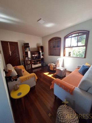 Imagem Apartamento com 3 Quartos à Venda, 124 m² em Praia Da Costa - Vila Velha Imagem Apartamento com 3 Quartos à Venda, 124 m² em Praia Da Costa - Vila Velha