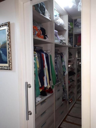 Imagem Apartamento com 3 Quartos à Venda, em Gonzaga - Santos Imagem Apartamento com 3 Quartos à Venda, em Gonzaga - Santos