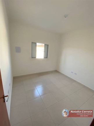 Imagem Casa com 2 Quartos à Venda, 75 m² em Jd Praia Grande - Itanhaem Imagem Casa com 2 Quartos à Venda, 75 m² em Jd Praia Grande - Itanhaem