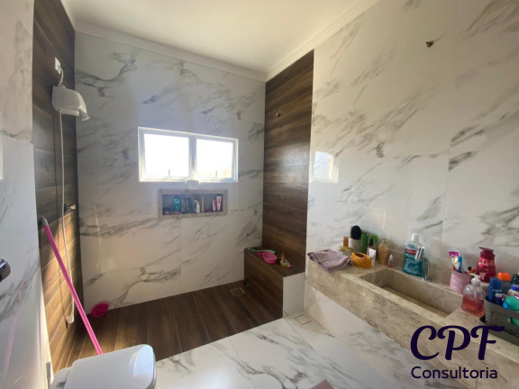 Imagem Casa com 3 Quartos à Venda, 217 m² em Campo Novo - Bragança Paulista Imagem Casa com 3 Quartos à Venda, 217 m² em Campo Novo - Bragança Paulista