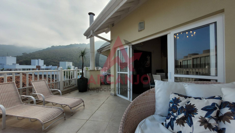 Imagem Apartamento com 4 Quartos à Venda, 141 m² em Praia Grande - Ubatuba Imagem Apartamento com 4 Quartos à Venda, 141 m² em Praia Grande - Ubatuba