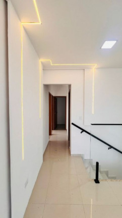 Imagem Apartamento com 3 Quartos à Venda, 89 m² em Caiçara - Praia Grande Imagem Apartamento com 3 Quartos à Venda, 89 m² em Caiçara - Praia Grande