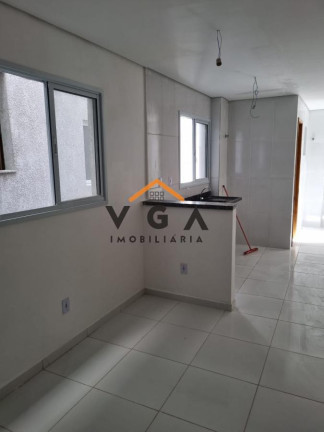 Imagem Apartamento com 2 Quartos à Venda, 42 m² em São Paulo Imagem Apartamento com 2 Quartos à Venda, 42 m² em São Paulo