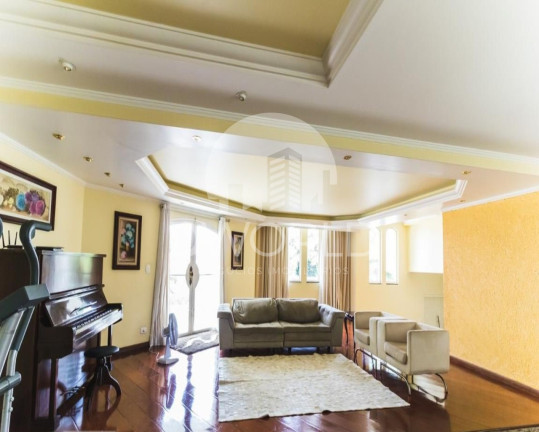 Imagem Casa com 3 Quartos à Venda, 410 m² em Parque Dos Pássaros - São Bernardo Do Campo Imagem Casa com 3 Quartos à Venda, 410 m² em Parque Dos Pássaros - São Bernardo Do Campo
