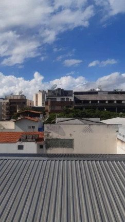 Imagem Apartamento com 2 Quartos à Venda, 140 m² em Centro - Nova Friburgo Imagem Apartamento com 2 Quartos à Venda, 140 m² em Centro - Nova Friburgo