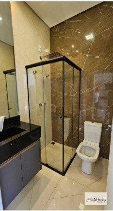 Imagem Casa com 3 Quartos à Venda, 214 m² em Park Gran Reserve - Indaiatuba Imagem Casa com 3 Quartos à Venda, 214 m² em Park Gran Reserve - Indaiatuba