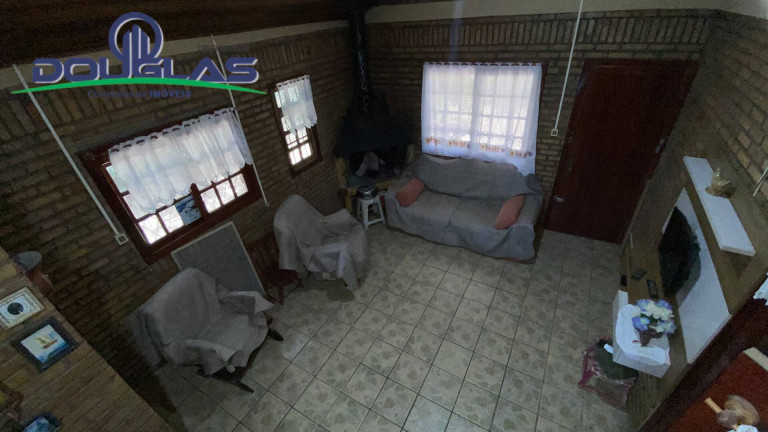 Imagem Casa à Venda, em águas Claras - Viamão Imagem Casa à Venda, em águas Claras - Viamão