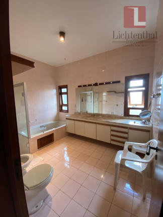 Imagem Casa com 6 Quartos à Venda, 920 m² em Jardim Paulista - São Paulo Imagem Casa com 6 Quartos à Venda, 920 m² em Jardim Paulista - São Paulo