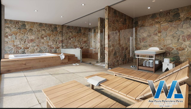 Imagem Terreno em Condomínio à Venda, 500 m² em Condomínio Residencial Campos Do Conde - Bragança Paulista