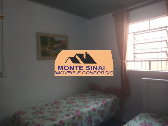 Imagem Casa com 3 Quartos à Venda, 240 m² em Vila Fiori - Sorocaba Imagem Casa com 3 Quartos à Venda, 240 m² em Vila Fiori - Sorocaba