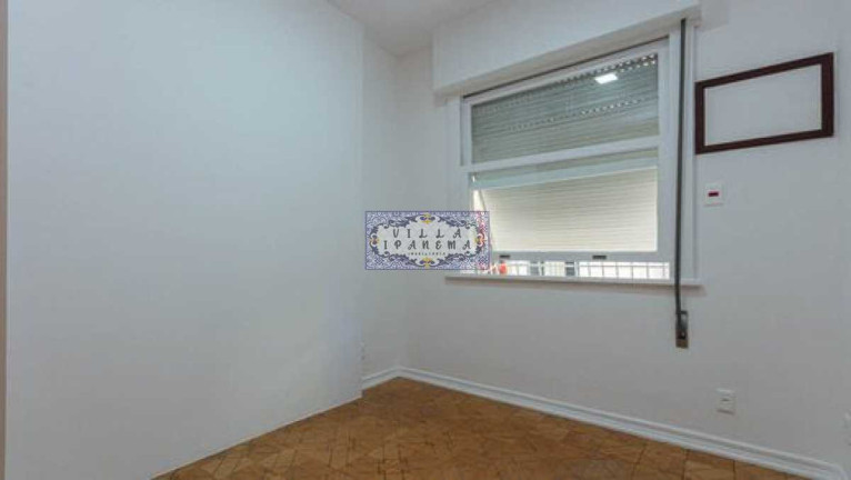 Imagem Apartamento com 3 Quartos à Venda, 99 m² em Flamengo - Rio De Janeiro Imagem Apartamento com 3 Quartos à Venda, 99 m² em Flamengo - Rio De Janeiro
